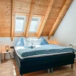 Bergzicht *