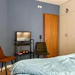 Bergzicht *