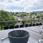 Bergzicht