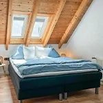Bergzicht *