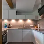Bergzicht Schwalefeld