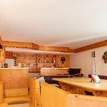 Bergzicht Schwalefeld
