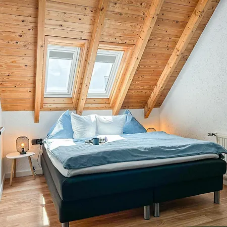 Bergzicht *