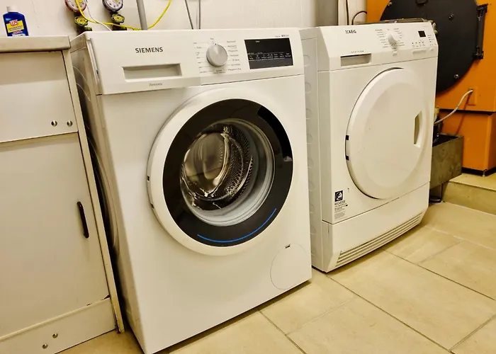 Bergzicht Schwalefeld