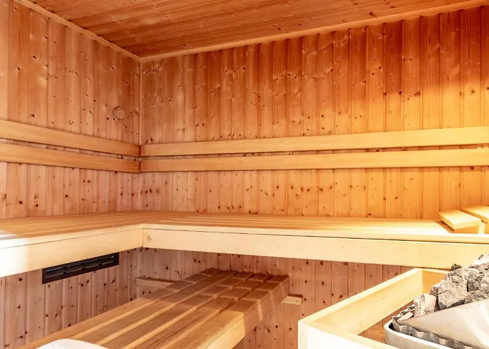 Bergzicht * Schwalefeld