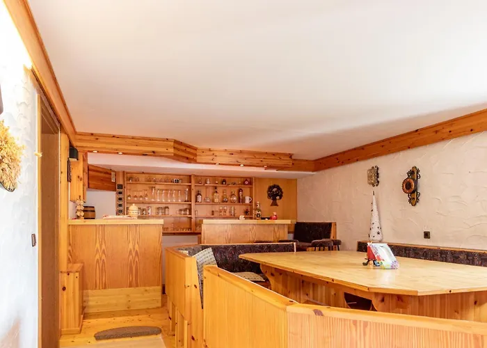 Bergzicht Apartamento Schwalefeld