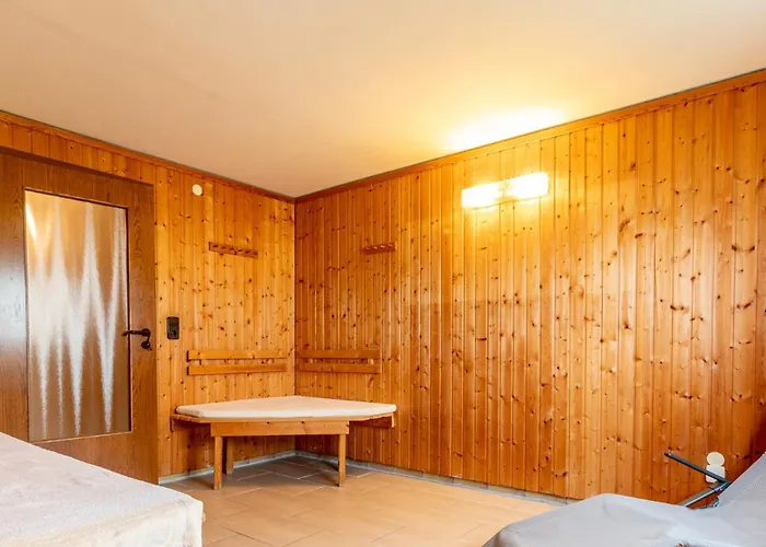 Bergzicht Schwalefeld